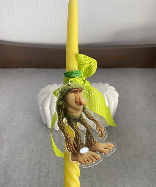 Photo 6 3 26, 11 44 48 800