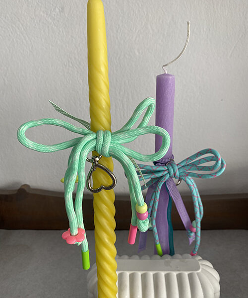 Photo 6 3 26, 11 46 20 800