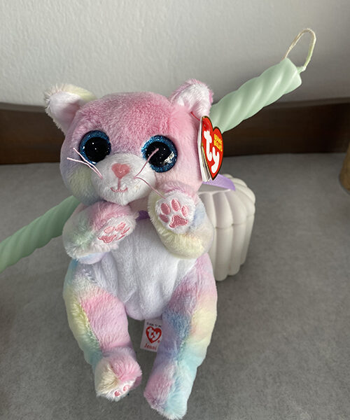 Photo 6 3 26, 11 47 53 800