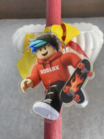 Photo 6 3 26, 11 49 10 800