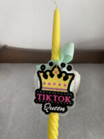 Photo 6 3 26, 11 50 29 800