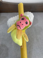 Photo 6 3 26, 12 00 06 800