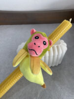 Photo 6 3 26, 12 00 21 800